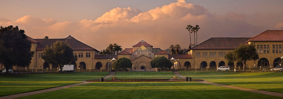 Stanford Latino Entrepreneurship Summit – MUKUPATI